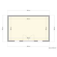 salle de priere 