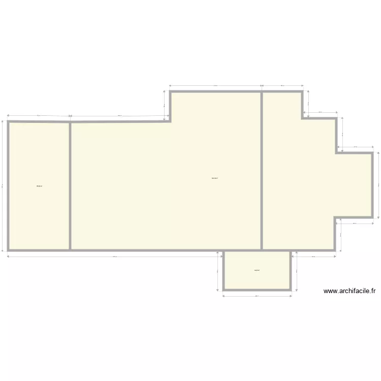 CLASSIC. Plan de CLASSIC. Plan de