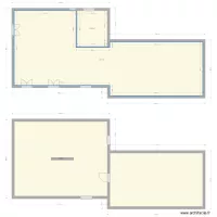 Plan type TREPT 1
