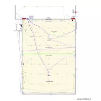 salle de conf &eacute;lec 2 du 27 08 20