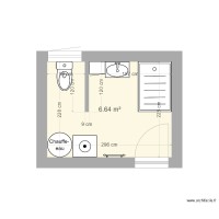 SDB 2