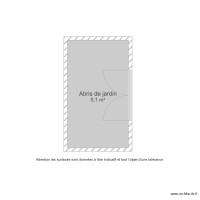 BI2265 Annexe