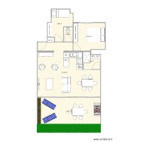 Californie final 2 sdb refaite