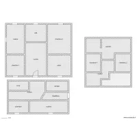 hernja