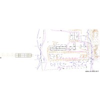 Issy Kul WWTP ver new 0.5