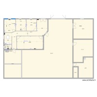 Bureau Haute borne 5 elec