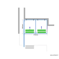 MANON Gorj&otilde;es