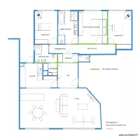 184 MESSIDOR ETAT PROJETE 7