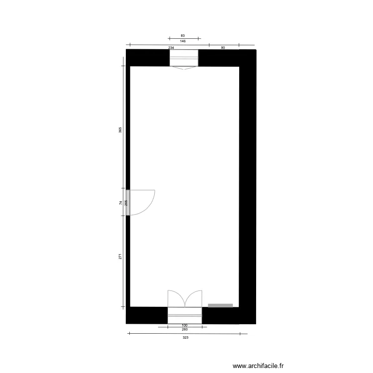 M12.1.4. Plan de M12.1.4. Plan de
