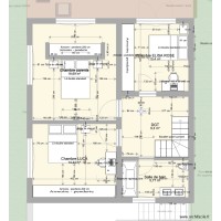 PLAN 3