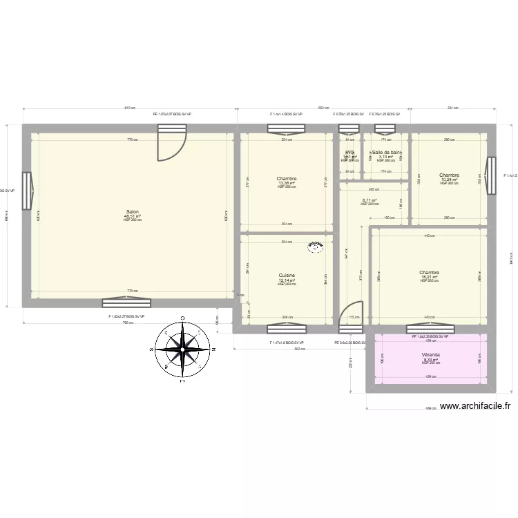 ML25001446 ARTIGE. Plan de ML25001446 ARTIGE. Plan de