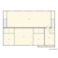 foyer colocation 3