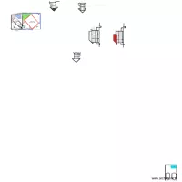 BUNGALOW GROUND FLOOR