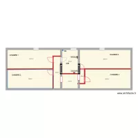 &eacute;tage plomberie