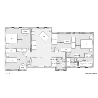 etage