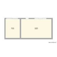 extension v1