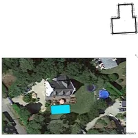 Plan Situation GoogleMap