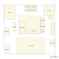 Plan Global industrie 2