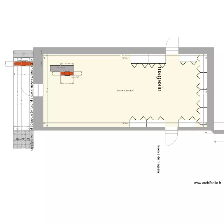 panier garni. Plan de 0 pièce et 0 m2 panier garni. Plan de 0 pièce et 0 m2