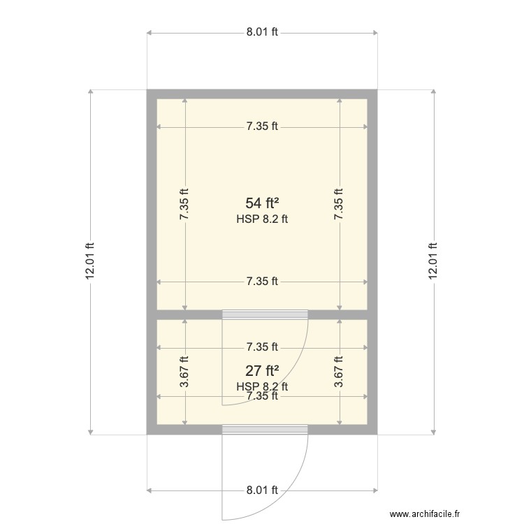 Bob Dylan. Plan de 0 pièce et 0 m2