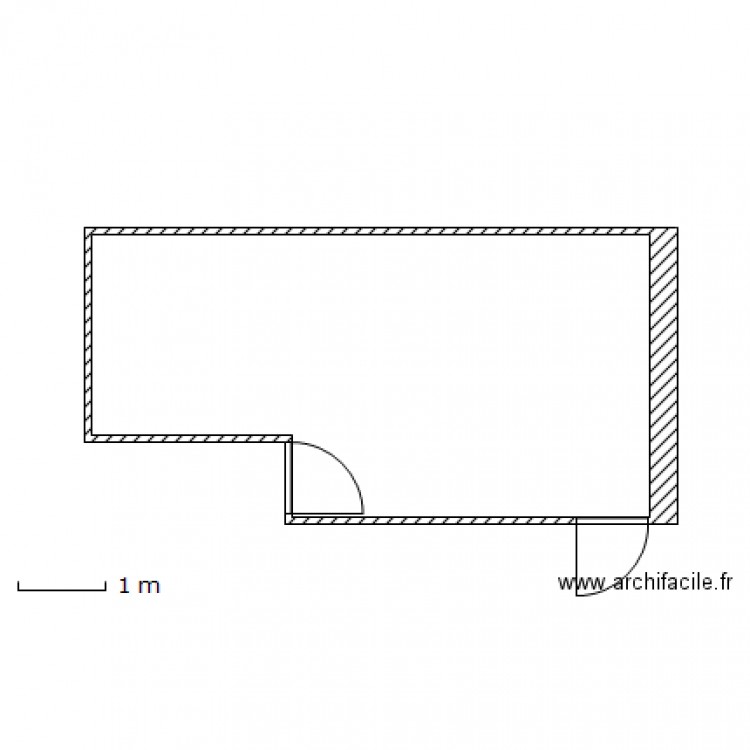 lihjjmojhjlho. Plan de 0 pièce et 0 m2