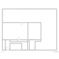 JARDIN (Am&eacute;nag&eacute;)