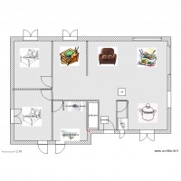 plan2