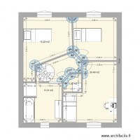 ETAGE 2