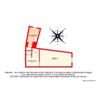 BI8242 ETAGE 1 EF