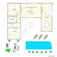 SBH1
