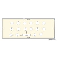 plan table