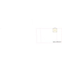plan masse 11