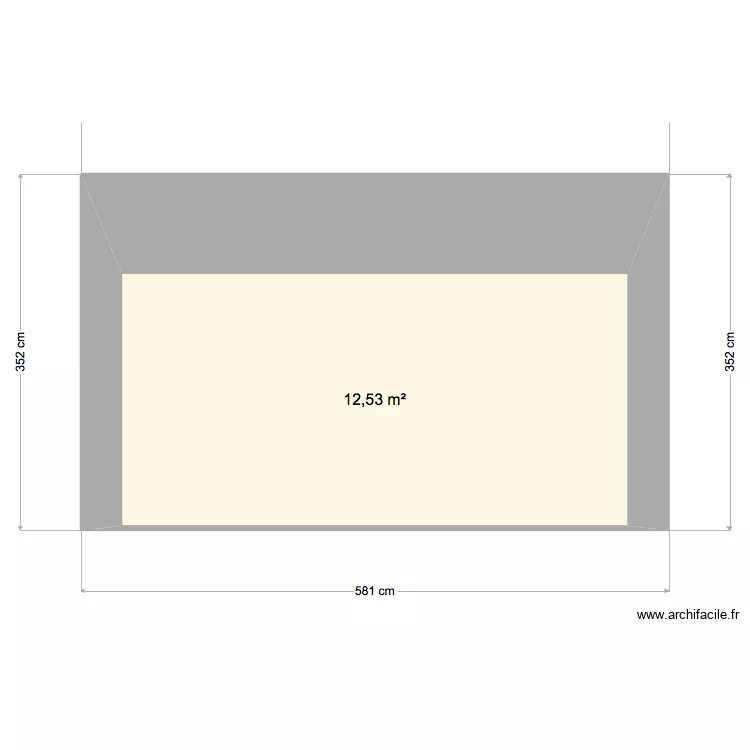 plan de face. Plan de plan de face. Plan de