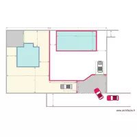 62 bis 2 projet implantation 7