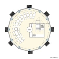 salle de reception 2
