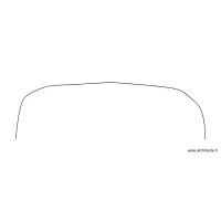 ????? ??? ???? ???????