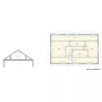 fresnes combles 10082019