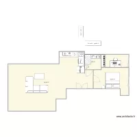 breteuil 3 pieces modif 4