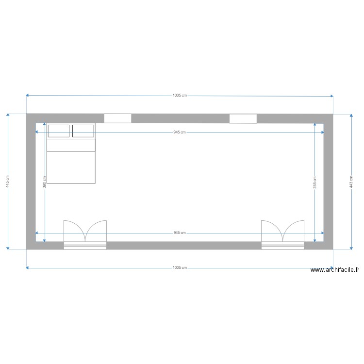 plan11Srev1. Plan de 0 pièce et 0 m2