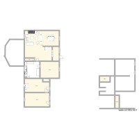 Leury maison 2