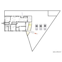 POLI 24 ter PROJET 10