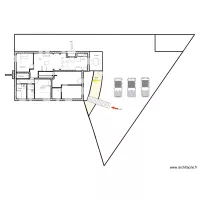 POLI 24 ter PROJET 10