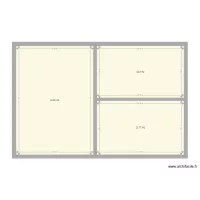 Les jolies Vide Sanitaire