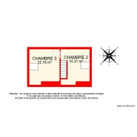BI 11505 ETAGE 2