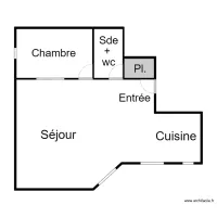 Plan PB Epinettes 13 12