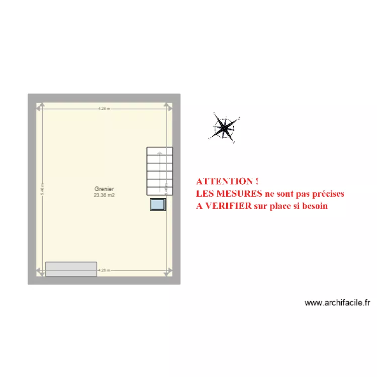 MZ42GdG01. Plan de MZ42GdG01. Plan de