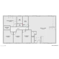 maison_nailloux_v1