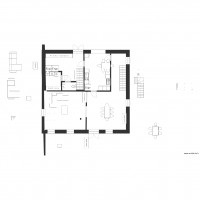 plan de maison 29 janvier 3