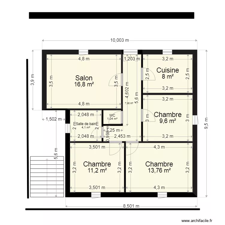 plan sour 2021. Plan de plan sour 2021. Plan de