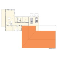 plan maison creation